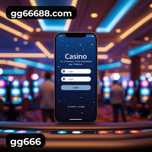 gg666 segurança SSL 256-bit - Licença Curaçao, eCOGRA, GLI certificado
