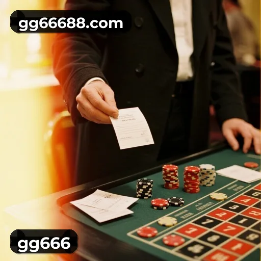 gg666 APP mobile iOS Android - 187 mil downloads São Paulo Rio BH