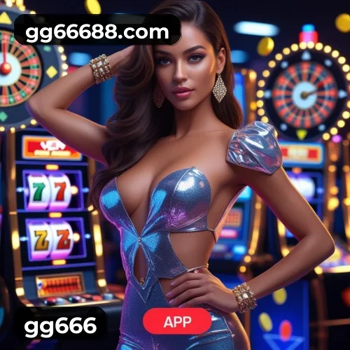 Vantagens exclusivas gg666 para jogadores brasileiros - São Paulo, Rio, BH
