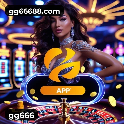 gg666 suporte 24/7 português Brasil - 47 atendentes brasileiros chat ao vivo
