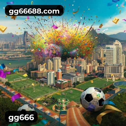 Catálogo gg666 2.547 jogos - Pragmatic Play, Evolution, NetEnt