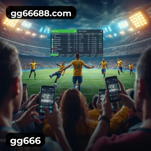 gg666 PIX instantâneo Brasil - Depósito e saque em minutos 24/7