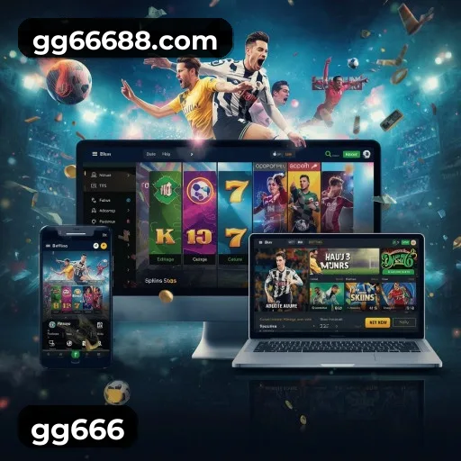 Estatísticas gg666 novembro 2024 - 87 mil jogadores ativos, R$47M pagos, RTP 96.52%