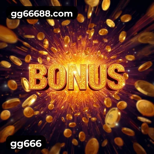 Tabela RTP verificado dos top 15 jogos mais populares gg666 - Gates of Olympus, Fortune Tiger, Aviator