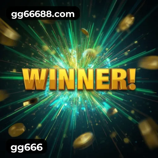 Jogo responsável gg666 - Ferramentas de controle, limites, auto-exclusão, suporte CVV 188