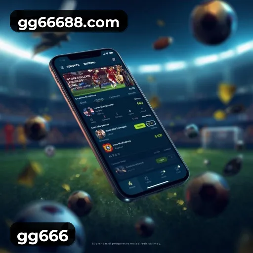 FAQ gg666 Brasil - Perguntas frequentes sobre bônus, PIX, RTP, APP mobile e VIP