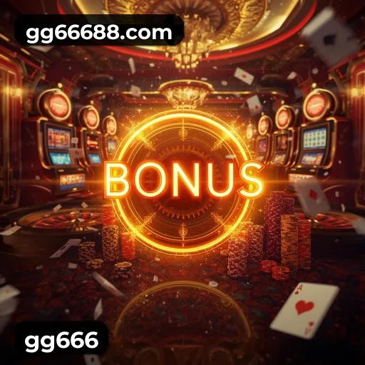 Vantagens exclusivas gg666 para jogadores brasileiros - São Paulo, Rio, BH