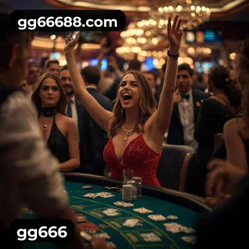 gg666 bônus R$5.000 + 500 giros - Rollover 35x, prazo 30 dias, 38% taxa conversão