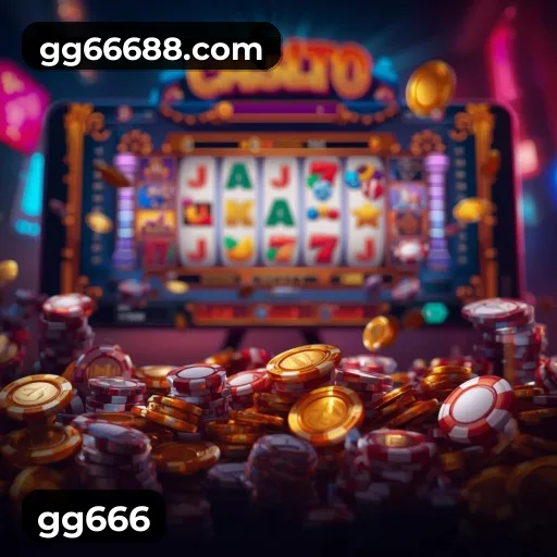Jogo responsável gg666 - Ferramentas de controle, limites, auto-exclusão, suporte CVV 188