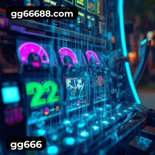 gg666 PIX instantâneo Brasil - Depósito e saque em minutos 24/7