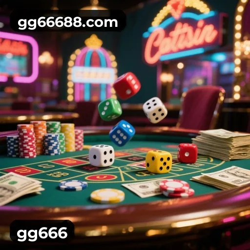 gg666 APP mobile iOS Android - 187 mil downloads São Paulo Rio BH