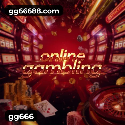 gg666 bônus R$5.000 + 500 giros - Rollover 35x, prazo 30 dias, 38% taxa conversão