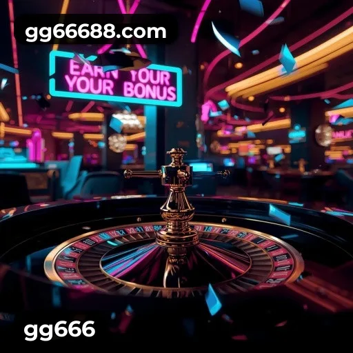 Catálogo gg666 2.547 jogos - Pragmatic Play, Evolution, NetEnt