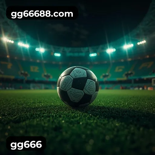 Estatísticas gg666 novembro 2024 - 87 mil jogadores ativos, R$47M pagos, RTP 96.52%
