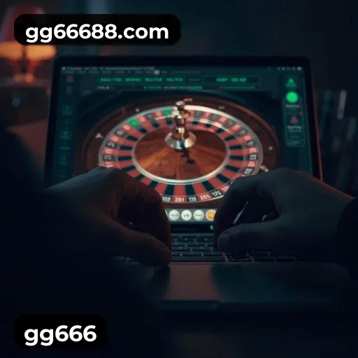 Grandes vencedores gg666 de São Paulo, Rio de Janeiro, Belo Horizonte - Saques PIX confirmados