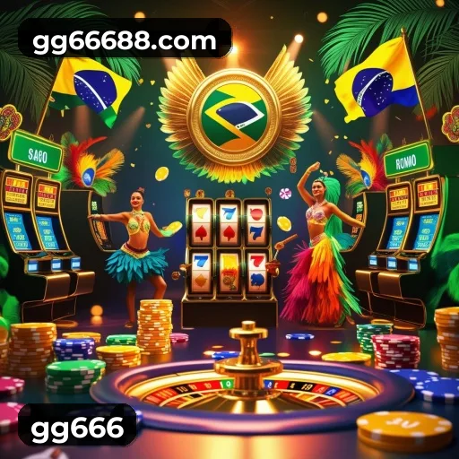Tabela RTP verificado dos top 15 jogos mais populares gg666 - Gates of Olympus, Fortune Tiger, Aviator