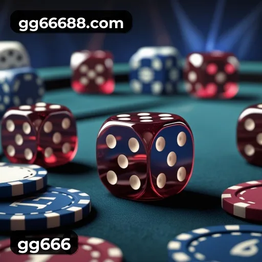 gg666 segurança SSL 256-bit - Licença Curaçao, eCOGRA, GLI certificado
