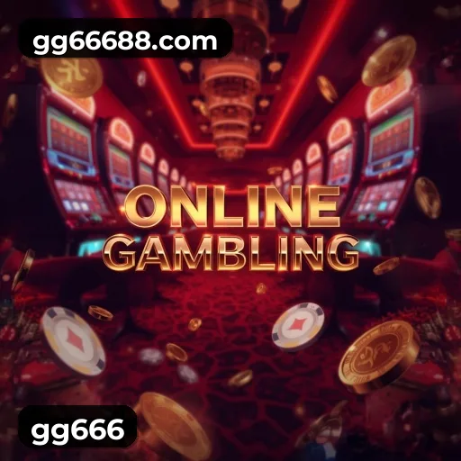 Loterias online disponíveis na gg666